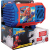 As Bubbles: Giga ���� ��������������� Spider-Man (5200-01389)