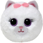 AS Ty: �������� ������� Beanie Bouncers ����� ���� (1607-83086)