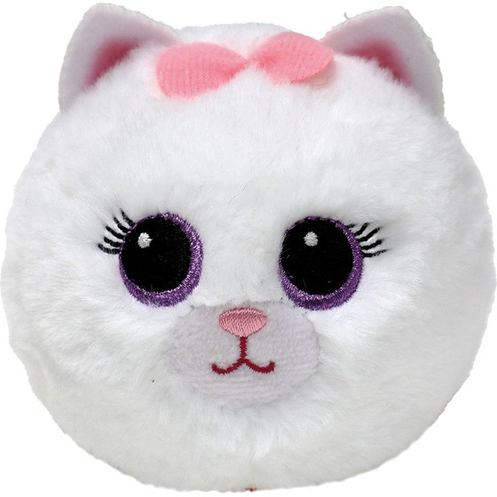 AS Ty: �������� ������� Beanie Bouncers ����� ���� (1607-83086)
