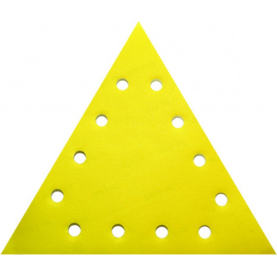 RAIDER ������� velcro 285*285*285mm 12 ��. P080 5���. - (180726)