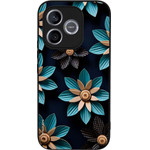 Sonique ���� 3D Flower Series ��� Honor 600 Lite 5G �������