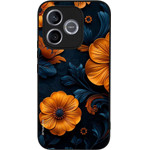 Sonique ���� 3D Flower Series ��� Honor 600 Lite 5G ��������� 01