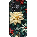 Sonique ���� 3D Flower Series ��� Honor 600 Lite 5G �������