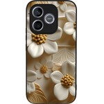 Sonique ���� 3D Flower Series ��� Honor 600 Lite 5G �����