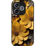 Sonique ���� 3D Flower Series ��� Honor 600 Lite 5G �������