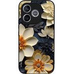 Sonique ���� 3D Flower Series ��� Honor 600 Lite 5G �����
