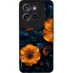 Sonique ���� 3D Flower Series ��� Motorola Edge 60 Neo 5G ��������� 01