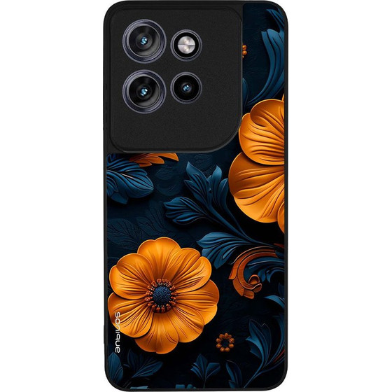 Sonique ���� 3D Flower Series ��� Motorola Edge 60 Neo 5G ��������� 01