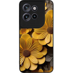 Sonique ���� 3D Flower Series ��� Motorola Edge 60 Neo 5G �������