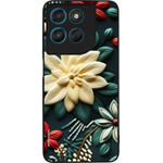 Sonique ���� 3D Flower Series ��� Motorola Moto G57 Power 5G / Moto G67 Power 5G �������