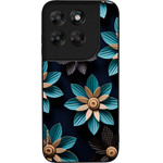 Sonique ���� 3D Flower Series ��� Motorola Moto G67 5G / Moto G77 5G �������
