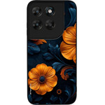Sonique ���� 3D Flower Series ��� Motorola Moto G67 5G / Moto G77 5G ��������� 01