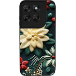 Sonique ���� 3D Flower Series ��� Motorola Moto G67 5G / Moto G77 5G �������