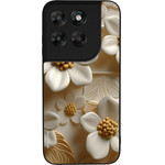 Sonique ���� 3D Flower Series ��� Motorola Moto G67 5G / Moto G77 5G �����