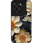 Sonique ���� 3D Flower Series ��� Motorola Moto G67 5G / Moto G77 5G �����