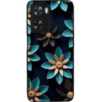 Sonique ���� 3D Flower Series ��� OnePlus Nord N20 SE �������