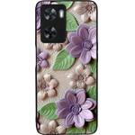 Sonique ���� 3D Flower Series ��� OnePlus Nord N20 SE �������