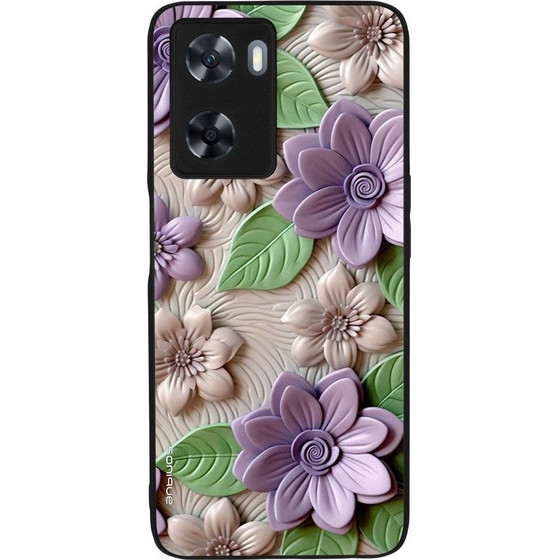 Sonique ���� 3D Flower Series ��� OnePlus Nord N20 SE �������