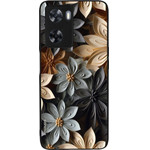 Sonique ���� 3D Flower Series ��� OnePlus Nord N20 SE ����