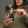 Sonique ���� 3D Flower Series ��� OnePlus Nord N20 SE ����
