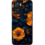 Sonique ���� 3D Flower Series ��� OnePlus Nord N20 SE ��������� 01