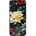 Sonique ���� 3D Flower Series ��� OnePlus Nord N20 SE �������
