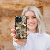 Sonique ���� 3D Flower Series ��� OnePlus Nord N20 SE �����
