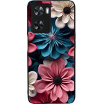 Sonique ���� 3D Flower Series ��� OnePlus Nord N20 SE ��� 01