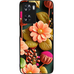 Sonique ���� 3D Flower Series ��� OnePlus Nord N20 SE �����