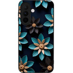 Sonique ���� 3D Flower Series ��� Samsung Galaxy A27 5G �������