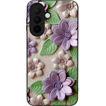 Sonique ���� 3D Flower Series ��� Samsung Galaxy A27 5G �������