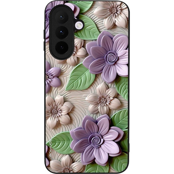 Sonique ���� 3D Flower Series ��� Samsung Galaxy A27 5G �������