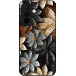 Sonique ���� 3D Flower Series ��� Samsung Galaxy A27 5G ����