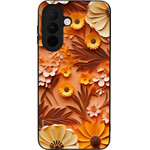 Sonique ���� 3D Flower Series ��� Samsung Galaxy A27 5G ���������