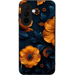 Sonique ���� 3D Flower Series ��� Samsung Galaxy A27 5G ��������� 01