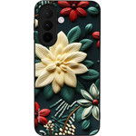 Sonique ���� 3D Flower Series ��� Samsung Galaxy A27 5G �������