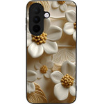 Sonique ���� 3D Flower Series ��� Samsung Galaxy A27 5G �����