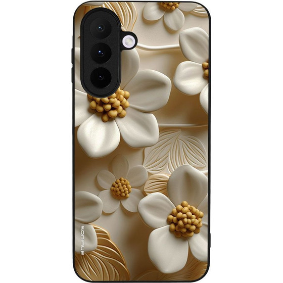 Sonique ���� 3D Flower Series ��� Samsung Galaxy A27 5G �����