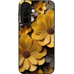 Sonique ���� 3D Flower Series ��� Samsung Galaxy A27 5G �������