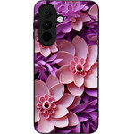 Sonique ���� 3D Flower Series ��� Samsung Galaxy A27 5G ���