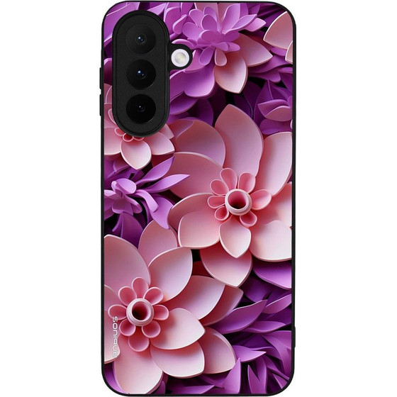 Sonique ���� 3D Flower Series ��� Samsung Galaxy A27 5G ���