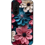 Sonique ���� 3D Flower Series ��� Samsung Galaxy A27 5G ��� 01