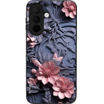 Sonique ���� 3D Flower Series ��� Samsung Galaxy A27 5G ��� 02