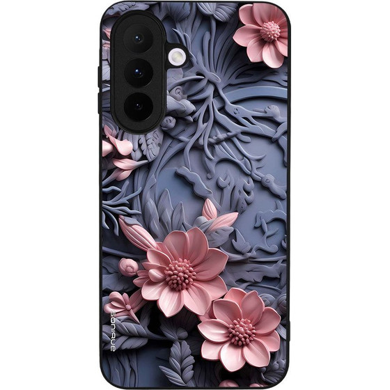 Sonique ���� 3D Flower Series ��� Samsung Galaxy A27 5G ��� 02