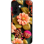 Sonique ���� 3D Flower Series ��� Samsung Galaxy A27 5G �����