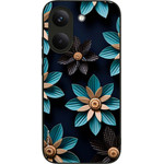 Sonique ���� 3D Flower Series ��� Xiaomi Poco X8 Pro 5G �������