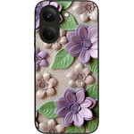 Sonique ���� 3D Flower Series ��� Xiaomi Poco X8 Pro 5G �������