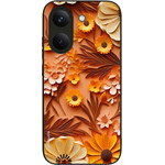 Sonique ���� 3D Flower Series ��� Xiaomi Poco X8 Pro 5G ���������