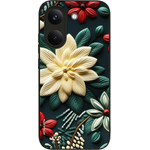Sonique ���� 3D Flower Series ��� Xiaomi Poco X8 Pro 5G �������