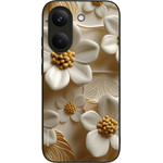 Sonique ���� 3D Flower Series ��� Xiaomi Poco X8 Pro 5G �����